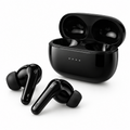 bluetooth ear buds
