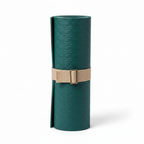 Premium Yoga Mat with Carry Strap