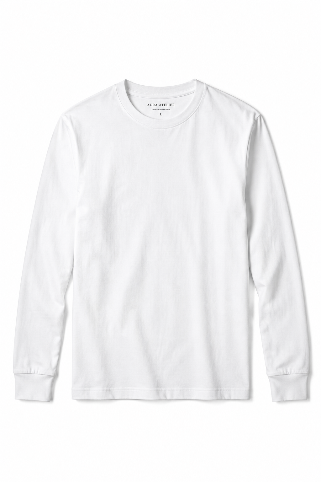 full sleeve t shirt