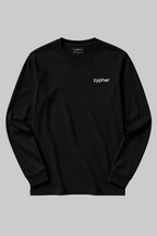 full sleeve t shirt