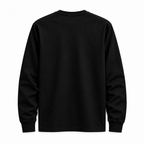 full sleeve t shirt