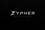 zypher - Home